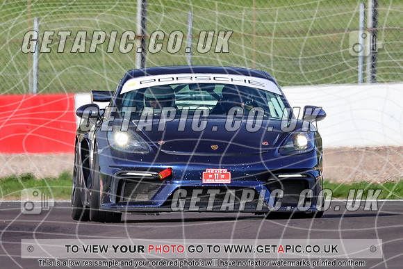 PRR31281_E