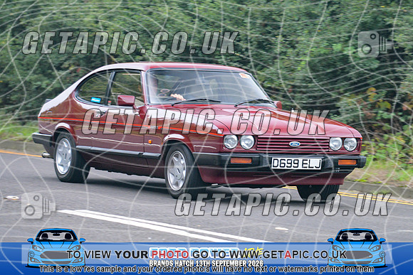 DA2609-1575_LOGO_ON_PHOTO
