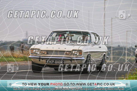 SJ2608-30_LOGO_ON_PHOTO