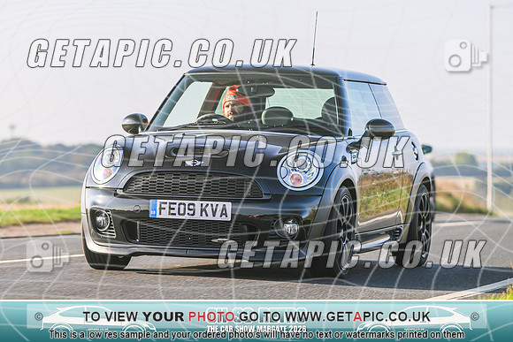 SJ2608-1741_LOGO_ON_PHOTO