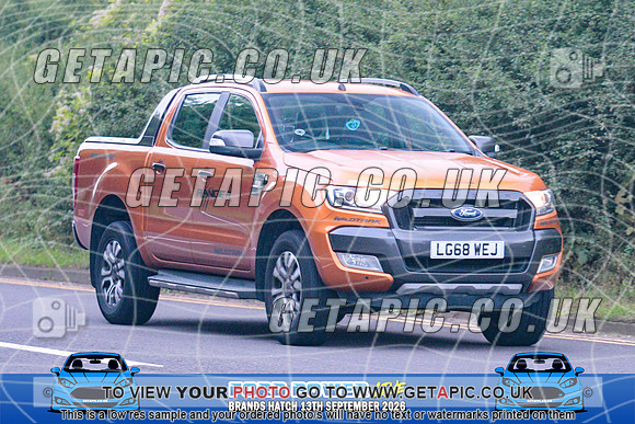 DA2609-1187_LOGO_ON_PHOTO