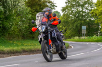 SS2605-0887-C