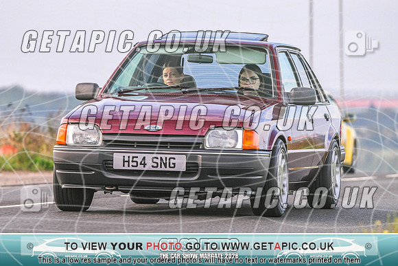 SJ2608-633_LOGO_ON_PHOTO
