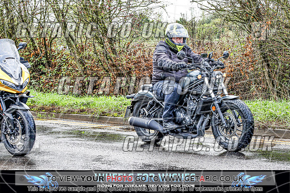 TW2609-1721_LOGO_ON_PHOTO