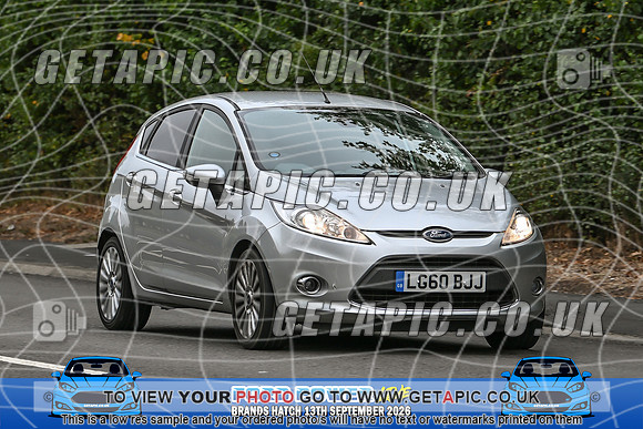 KS2609-1701_LOGO_ON_PHOTO