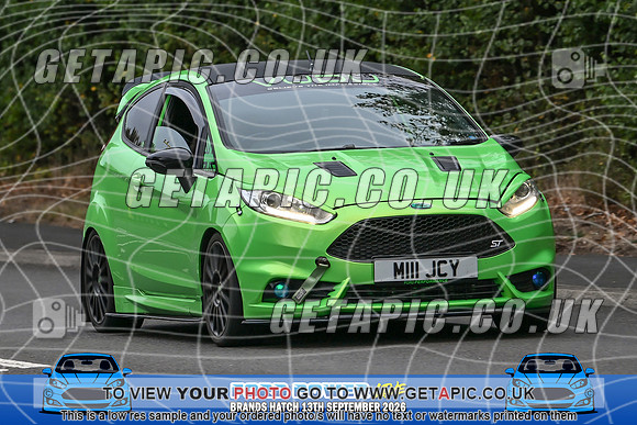 KS2609-0338_LOGO_ON_PHOTO