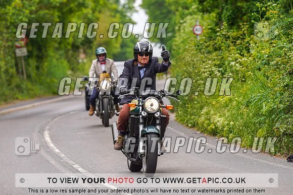 SS2505-3200