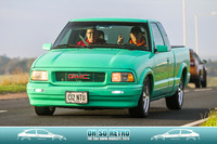 SJ2608-115_LOGO_ON_PHOTO