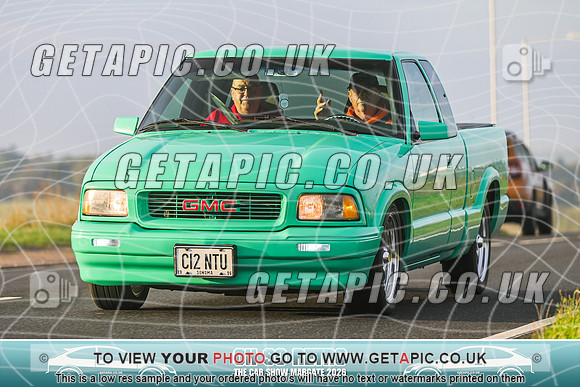 SJ2608-115_LOGO_ON_PHOTO