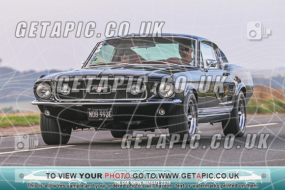 SJ2608-928_LOGO_ON_PHOTO
