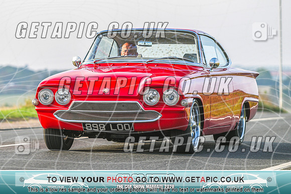 SJ2608-1492_LOGO_ON_PHOTO