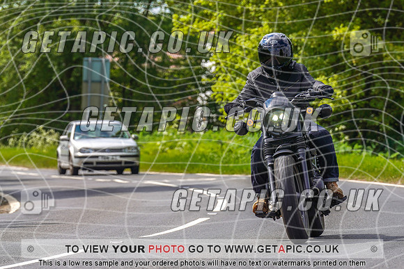 SS2605-1291-C