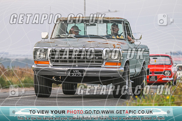 SJ2608-755_LOGO_ON_PHOTO