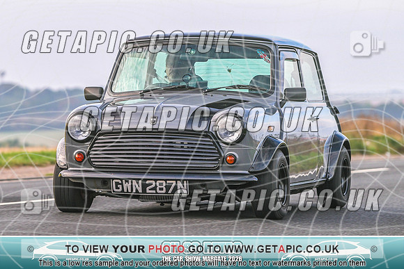SJ2608-629_LOGO_ON_PHOTO