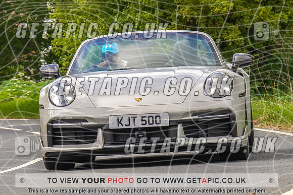 SS2605-0998-C