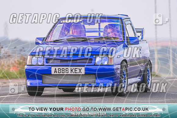 SJ2608-931_LOGO_ON_PHOTO