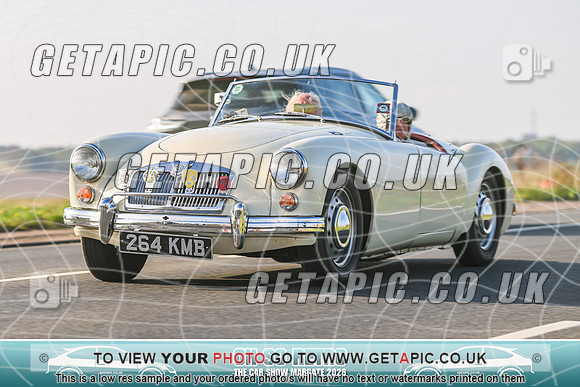SJ2608-1719_LOGO_ON_PHOTO