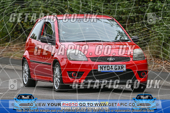 KS2609-2425_LOGO_ON_PHOTO