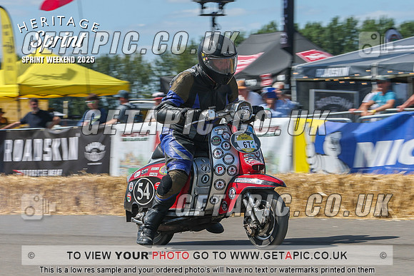 GP2508-5169-C_LOGO_ON_PHOTO