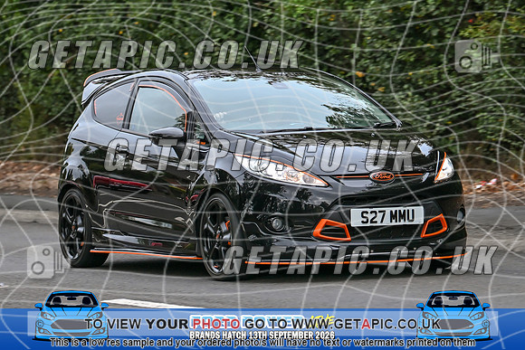KS2609-0770_LOGO_ON_PHOTO