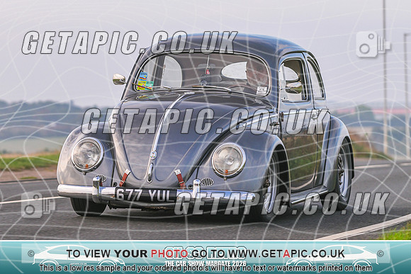 SJ2608-874_LOGO_ON_PHOTO