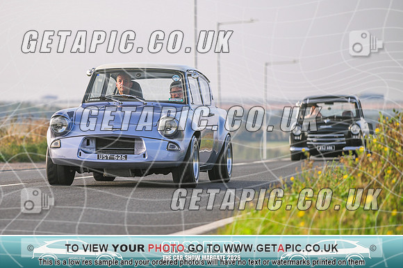 SJ2608-1559_LOGO_ON_PHOTO