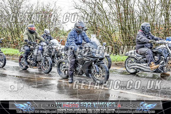 TW2609-1810_LOGO_ON_PHOTO
