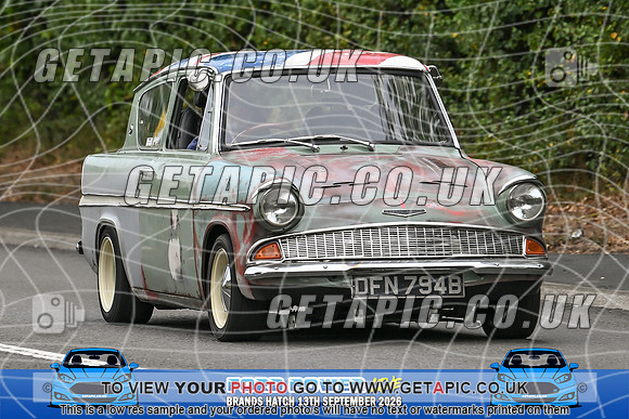 KS2609-1656_LOGO_ON_PHOTO