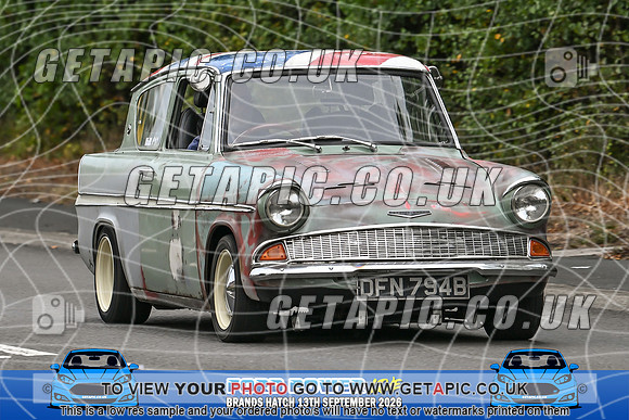 KS2609-1657_LOGO_ON_PHOTO