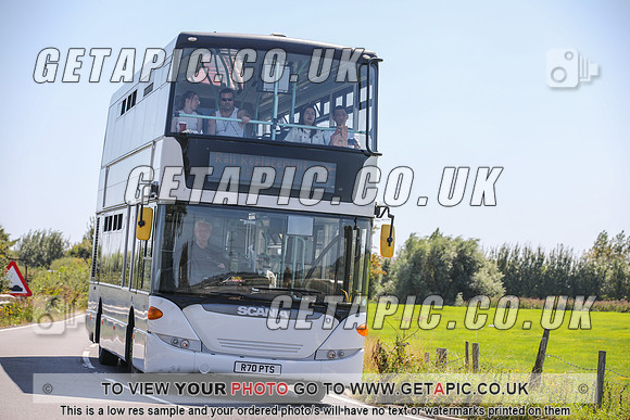 PP2508-5860