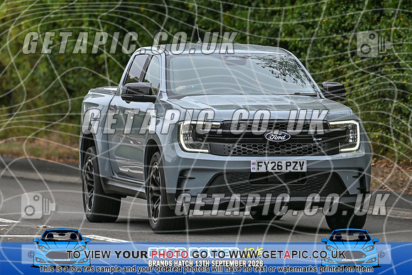 KS2609-2291_LOGO_ON_PHOTO