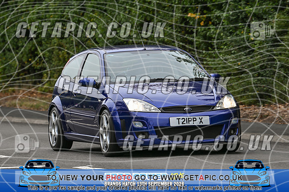 KS2609-1071_LOGO_ON_PHOTO