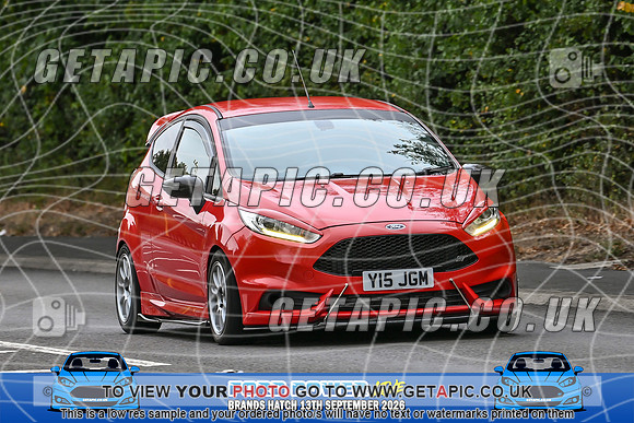 KS2609-0988_LOGO_ON_PHOTO