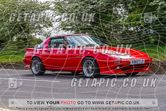 SS2605-1222-C