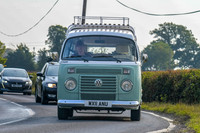 DA2609-1987
