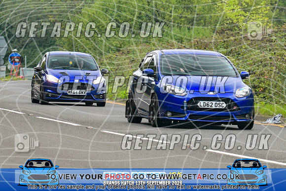 DA2609-1427_LOGO_ON_PHOTO