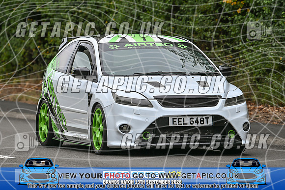 KS2609-1284_LOGO_ON_PHOTO