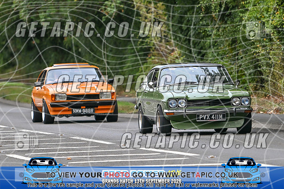 KS2609-0772_LOGO_ON_PHOTO
