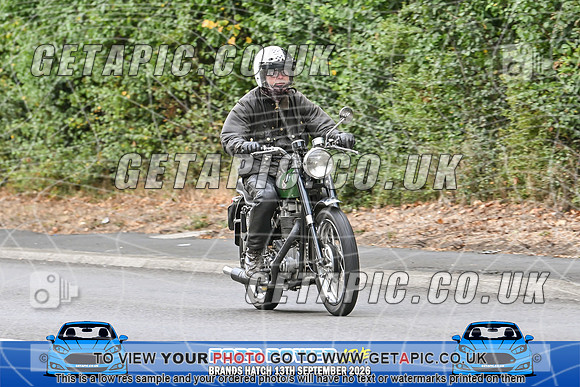 KS2609-2956_LOGO_ON_PHOTO