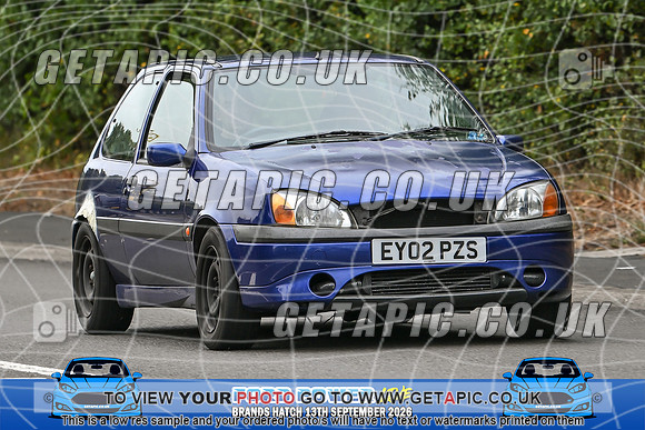 KS2609-1049_LOGO_ON_PHOTO