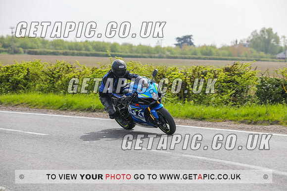 GP2304-11269