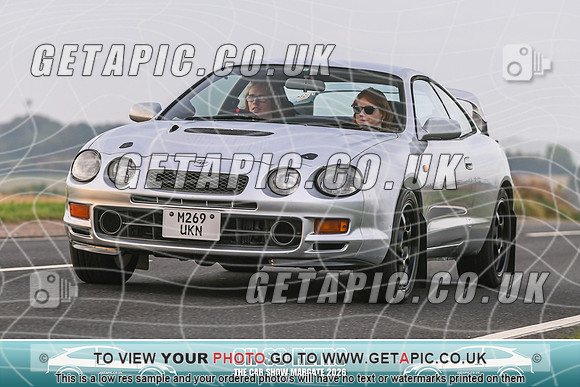 SJ2608-44_LOGO_ON_PHOTO