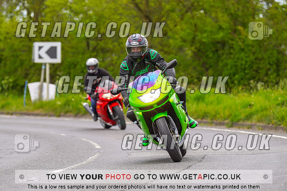 SS2505-336