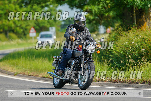 CB2306-7472C