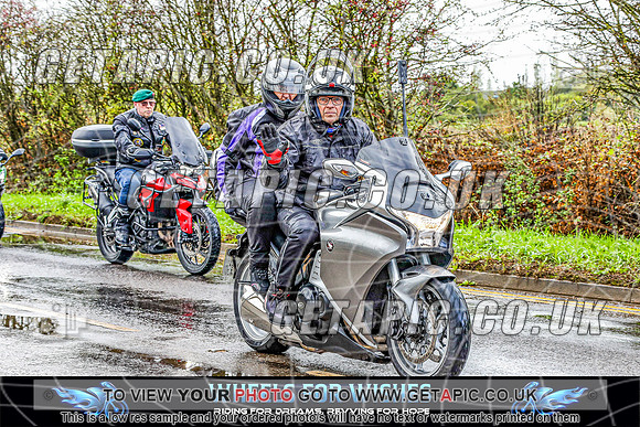 TW2609-1383_LOGO_ON_PHOTO