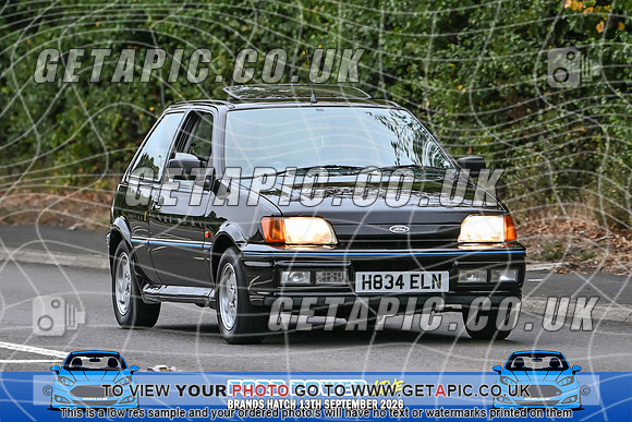 KS2609-0583_LOGO_ON_PHOTO