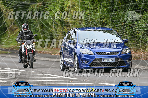 KS2609-2224_LOGO_ON_PHOTO