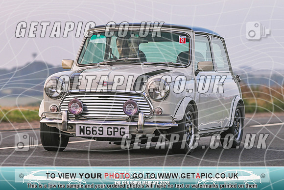 SJ2608-904_LOGO_ON_PHOTO