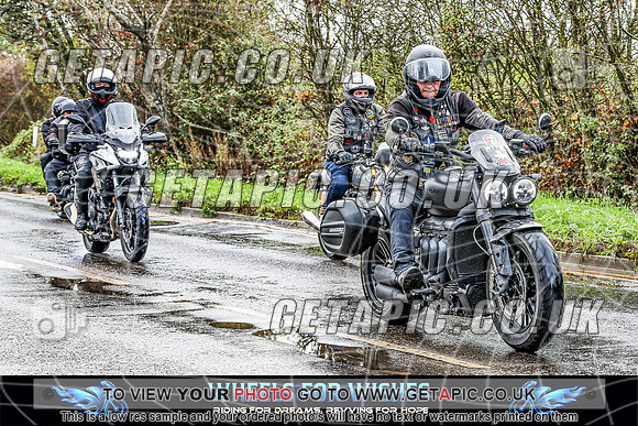 TW2609-1463_LOGO_ON_PHOTO