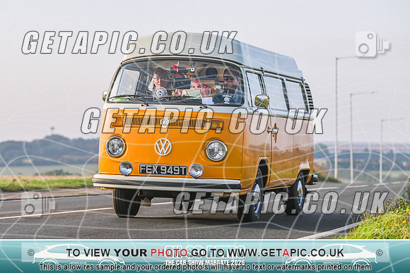 SJ2608-1476_LOGO_ON_PHOTO